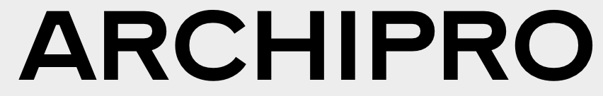 Archipro